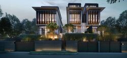 Avon Road (D15), Semi-Detached #483244401